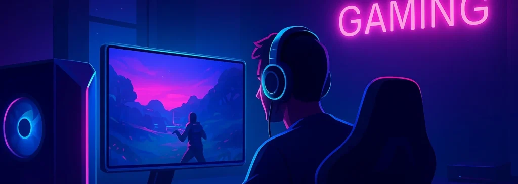 header sito corporatech