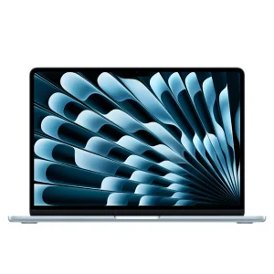 Apple macbook air M4
