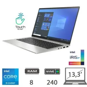 Laptop HP EliteBook x360 1030 G8