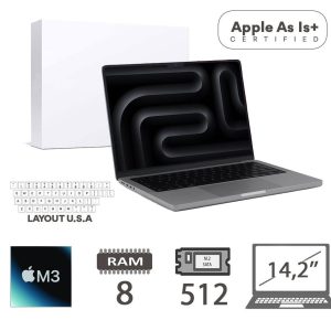 Macbook-Pro-14-2023-Apple