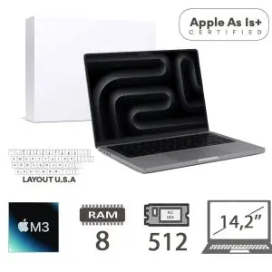 Macbook-Pro-14-2023-Apple