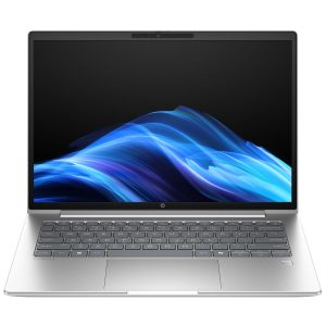 HP ProBook 4 G1i