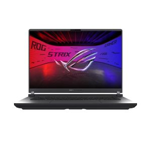 notebook ASUS ROG Strix G16 G615JMR-RV016W