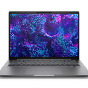 notebook HP ZBook 8 G1i 14 inch 16 ram