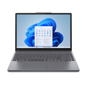 notebook Lenovo IdeaPad Slim 3 15IRH10R