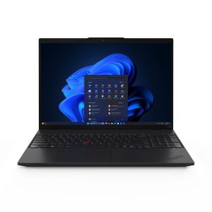 notebook Lenovo ThinkPad L16 Gen 2