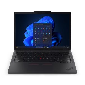 notebook Lenovo ThinkPad L16 Gen 2