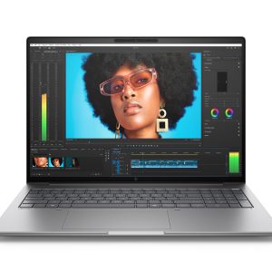 notebook zbook x 16t g1i u7 255h 24ram rtx 500