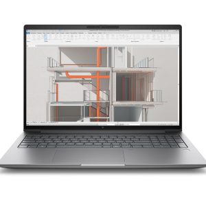 notebook zbook x16 g1i u7 255h